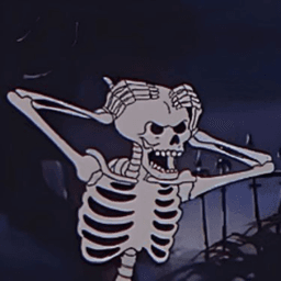 Croflyanz avatar