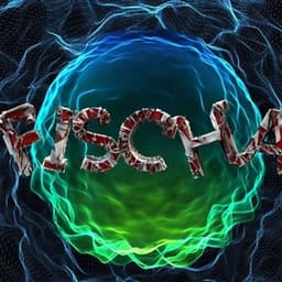 Fischa007 avatar