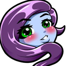 Awoken_Queen avatar