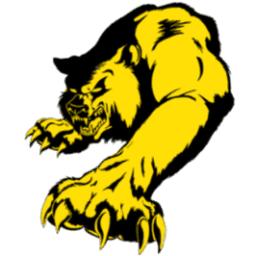 Kaghoegaming avatar