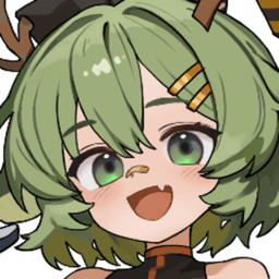 Soymilk avatar