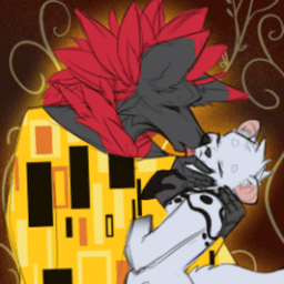 freewolfsuniverse avatar