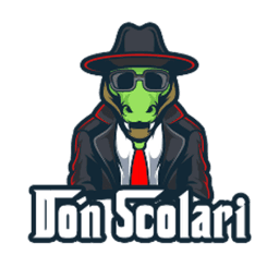 DonScolari avatar