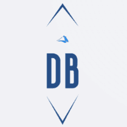 darkboulder4 avatar