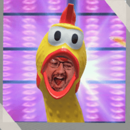 Doubo avatar