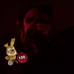 LRose25 avatar