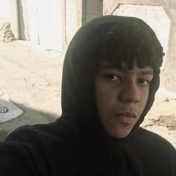 MnrTody avatar