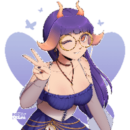 MelloreiVT avatar