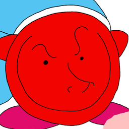 bikwin5 avatar