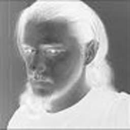 tigibet avatar