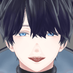 貓布理 avatar