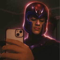 inmyyglory avatar