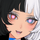 lunasnowlove avatar
