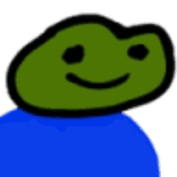 crouching_tuna avatar