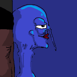 Emperor_QinShing avatar