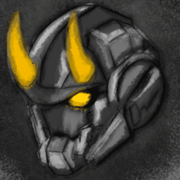 epoptic avatar