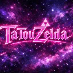 TatouZelda_Fr avatar