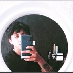rayxd1213 avatar
