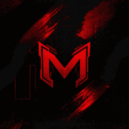 MuriloXz_01 avatar