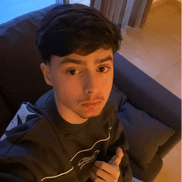 oHeef avatar