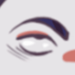 FraNkeY2103 avatar
