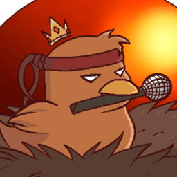 King_of_Ducking avatar