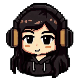 ThathianaR avatar