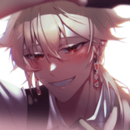 ALKANimate avatar
