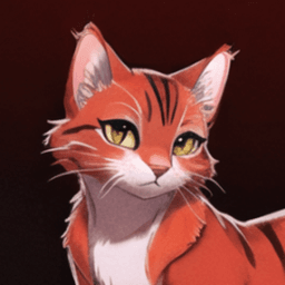 kapi_tun avatar