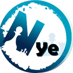 Nye4ni avatar