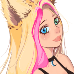 Scaratjie avatar