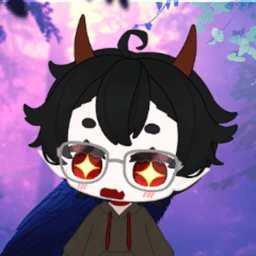 JustPureAnxiety avatar