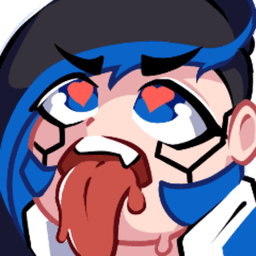 Nekro_Night avatar