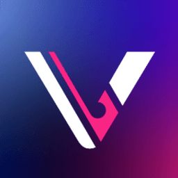 VhFsm avatar