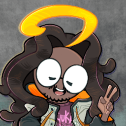 SeigiVA avatar