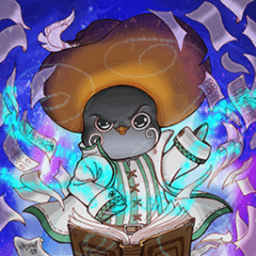 nightwriter2000 avatar
