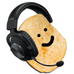 StereoChips avatar