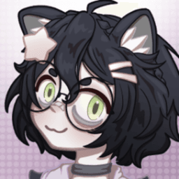 TrashyVT avatar