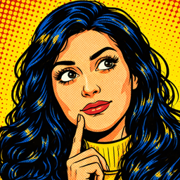 LatiFolie avatar