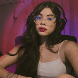 v1tona avatar