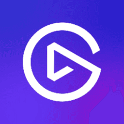 elgato avatar