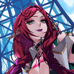 HimikoMio avatar
