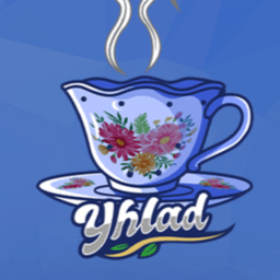 YhLad avatar