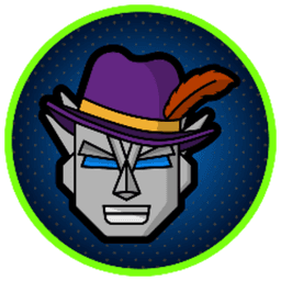 fubar_prime avatar