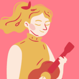 oisousol avatar