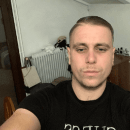 fl0ww___ avatar