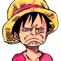 blademx123 avatar