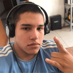 ivanmonjim avatar