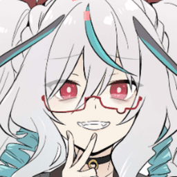 shiroarikuina avatar
