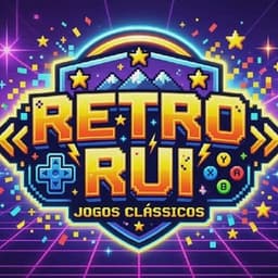 RetroRuiGaming avatar